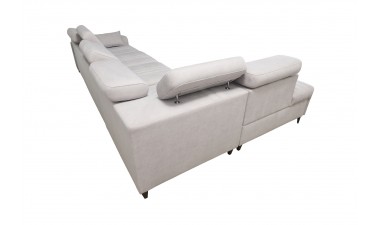 corner-sofa-beds - Fabrizio XI Corner Sofa Bed corner-sofa-beds - Fabrizio XI Corner Sofa Bed - 3