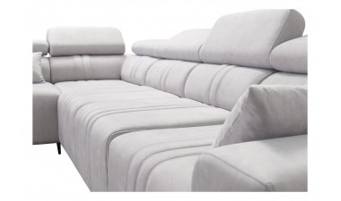 corner-sofa-beds - Fabrizio XI Corner Sofa Bed corner-sofa-beds - Fabrizio XI Corner Sofa Bed - 6