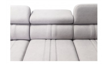 corner-sofa-beds - Fabrizio XI Corner Sofa Bed corner-sofa-beds - Fabrizio XI Corner Sofa Bed - 9