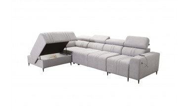 corner-sofa-beds - Fabrizio XI Corner Sofa Bed corner-sofa-beds - Fabrizio XI Corner Sofa Bed - 11