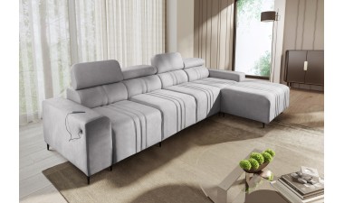 corner-sofa-beds - Fabrizio XII Corner Sofa Bed - 3