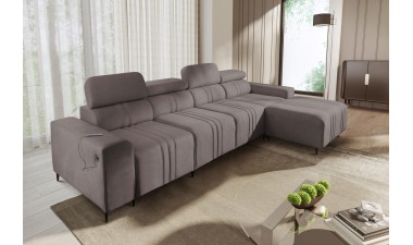 corner-sofa-beds - Fabrizio XII Corner Sofa Bed - 4