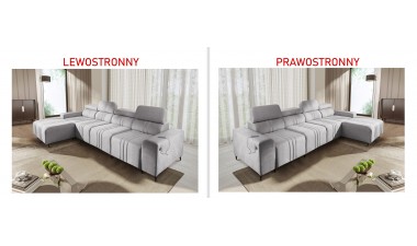 corner-sofa-beds - Fabrizio XII Corner Sofa Bed - 10