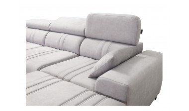corner-sofa-beds - Fabrizio XII Corner Sofa Bed - 2