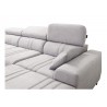 Fabrizio XII Corner Sofa Bed - 2