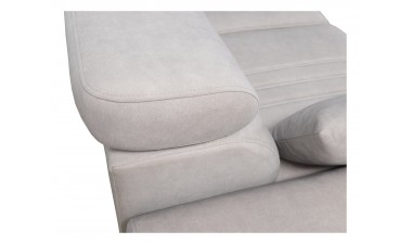 corner-sofa-beds - Fabrizio XII Corner Sofa Bed - 11
