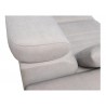 Fabrizio XII Corner Sofa Bed - 11