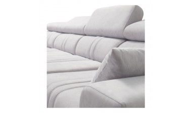 corner-sofa-beds - Fabrizio XII Corner Sofa Bed - 12