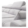 Fabrizio XII Corner Sofa Bed - 12