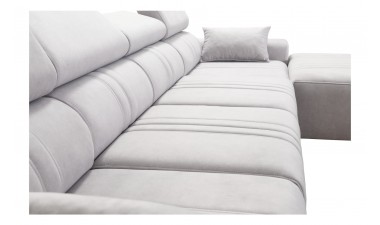corner-sofa-beds - Fabrizio XII Corner Sofa Bed - 13