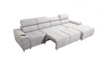 corner-sofa-beds - Fabrizio XII Corner Sofa Bed - 15