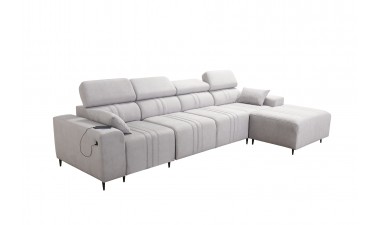 corner-sofa-beds - Fabrizio XII Corner Sofa Bed - 16