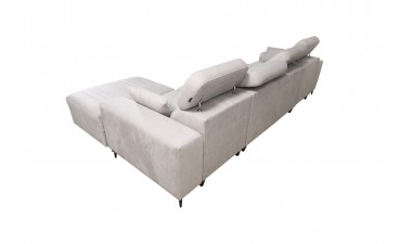 corner-sofa-beds - Fabrizio XII Corner Sofa Bed - 17