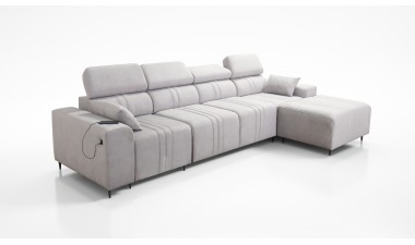 corner-sofa-beds - Fabrizio XII Corner Sofa Bed - 18