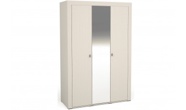 furniture-shop - Ewa Wardrobe M02