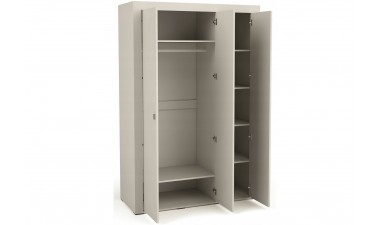 furniture-shop - Ewa Wardrobe M02