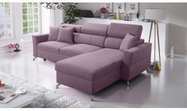 corner-sofa-beds - VENETO I corner-sofa-beds - VENETO I - 1