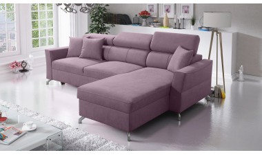 corner-sofa-beds - VENETO I - 1