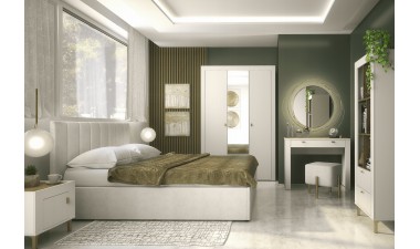 furniture-shop - Ewa Wardrobe M02 furniture-shop - Ewa Wardrobe M02 - 4