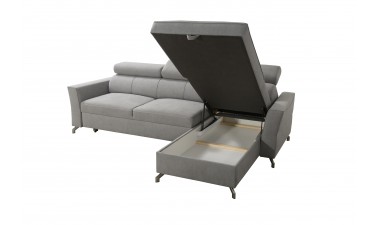 corner-sofa-beds - VENETO I - 3