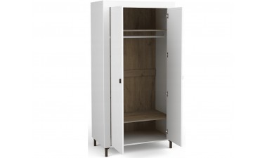furniture-shop - Ewa Wardrobe MO1