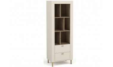bookcases - Ewa Bookcase