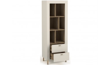 bookcases - Ewa Bookcase