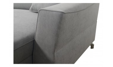 corner-sofa-beds - VENETO I - 6