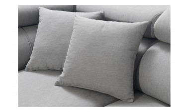 corner-sofa-beds - VENETO I corner-sofa-beds - VENETO I - 7