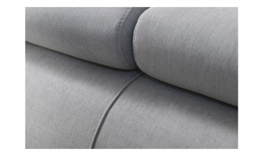 corner-sofa-beds - VENETO I corner-sofa-beds - VENETO I - 8