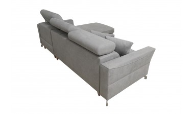 corner-sofa-beds - VENETO I - 10