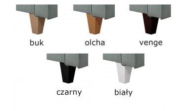 corner-sofa-beds - VENETO I corner-sofa-beds - VENETO I - 11