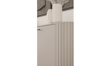 chest-of-drawers - Zante IV Chest of Drawers chest-of-drawers - Zante IV Chest of Drawers - 3