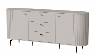 chest-of-drawers - Zante IV Chest of Drawers chest-of-drawers - Zante IV Chest of Drawers - 1