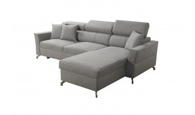 corner-sofa-beds - VENETO I - 12