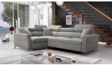 corner-sofa-beds - VENETO II - 1