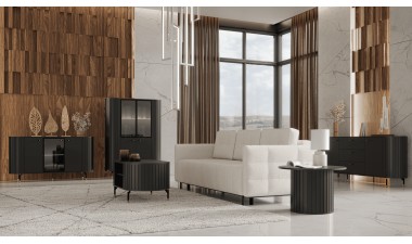 coffee-tables-and-dining-tables - Zante VI Coffee Table