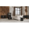 Zante VI Coffee Table - 2