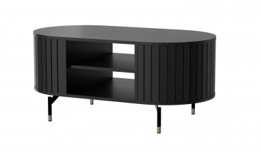 lawy-i-stoly-do-jadalni - Zante VI Stolik Kawowy