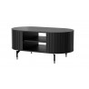 Zante VI Coffee Table - 1