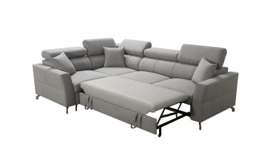 corner-sofa-beds - VENETO II - 2