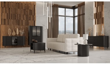 coffee-tables-and-dining-tables - Zante VII Coffee Table