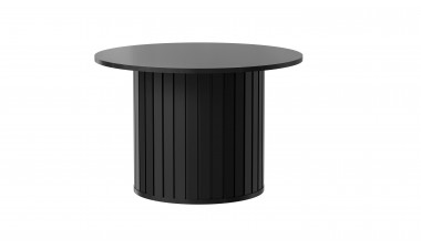 lawy-i-stoly-do-jadalni - Zante VII Stolik Kawowy