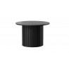 Zante VII Coffee Table - 1