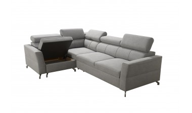 corner-sofa-beds - VENETO II - 3