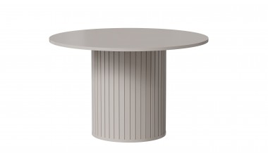 coffee-tables-and-dining-tables - Zante VIII Dining Table