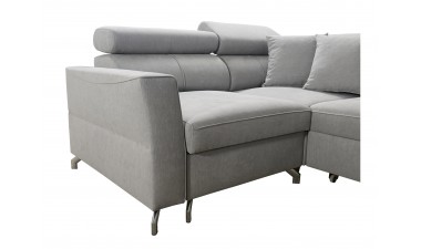 corner-sofa-beds - VENETO II - 4