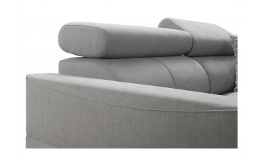 corner-sofa-beds - VENETO II - 5