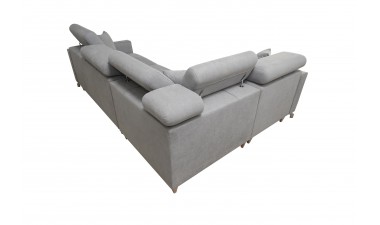 corner-sofa-beds - VENETO II - 9