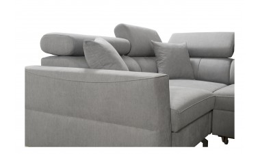 corner-sofa-beds - VENETO II - 10